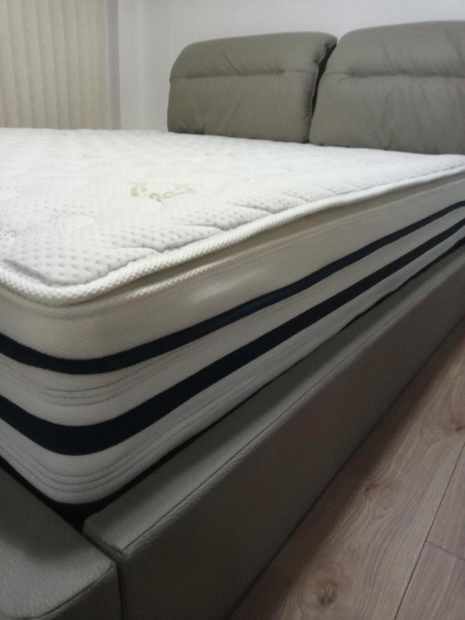 The New Near Akropolis Apartamento *