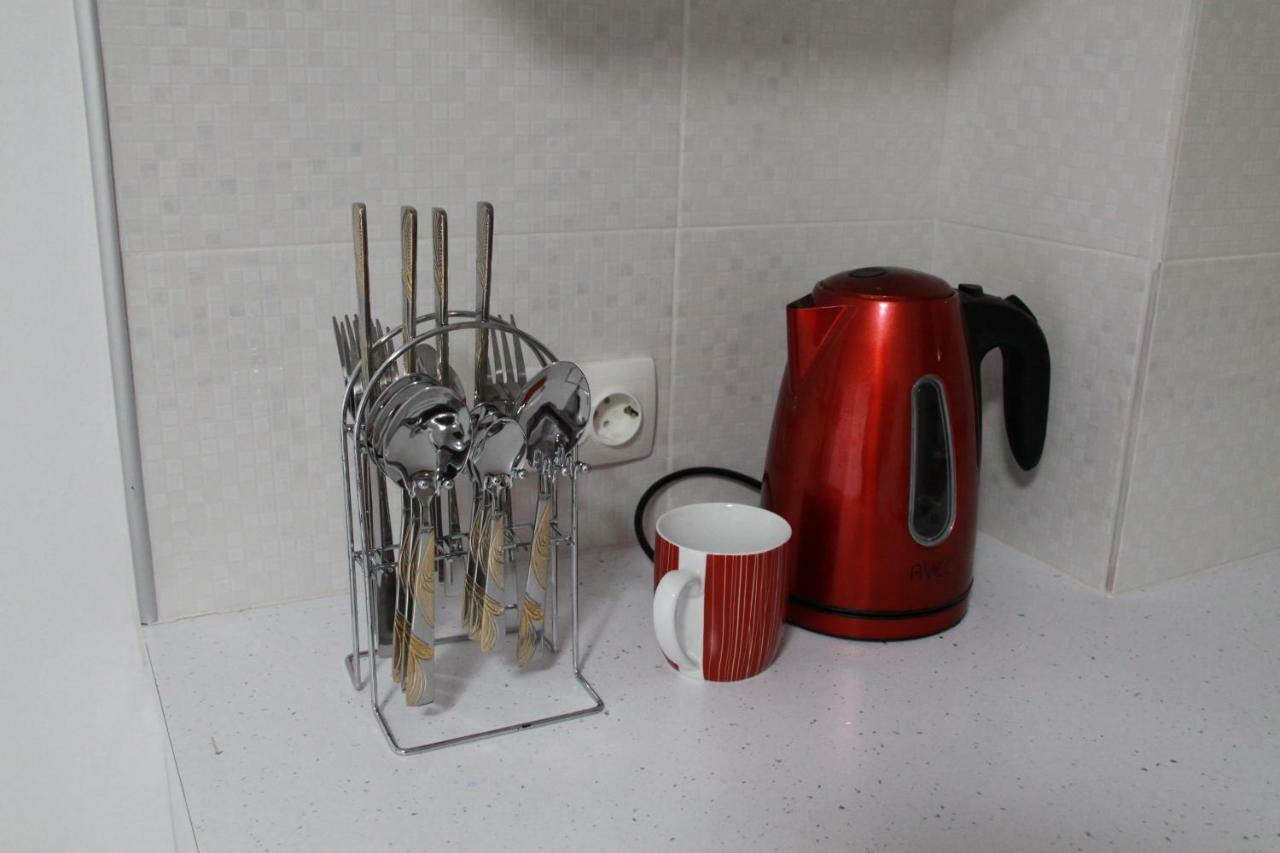Apartment The New Near Akropolis Athens