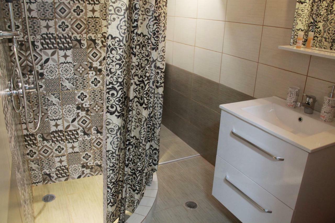 Apartment The New Near Akropolis Athens